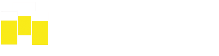 Bierfestival De Drie Linden Prinsenbeek