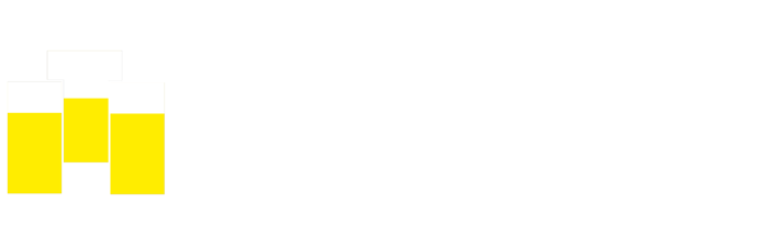 De Drie Linden Bierfestival Prinsenbeek